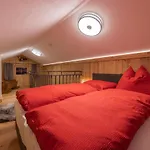 Fasserhaeusl Im Zillertal - Sauna ,hot Tub, Kamin, Ideal Fuer Familien Σαλέ Uderns