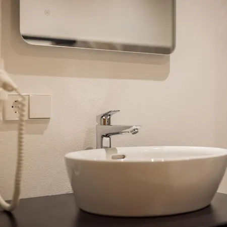 Chalet Luxus Fasserhäusl Im Zillertal - Sauna ,hot Tub, Kamin&alpenblick Für Bis Zu 10 Personen