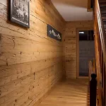 Fasserhaeusl Im Zillertal - Sauna ,hot Tub, Kamin, Ideal Fuer Familien Alpstuga Uderns