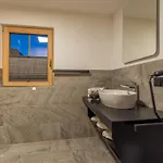 Fasserhaeusl Im Zillertal - Sauna ,hot Tub, Kamin, Ideal Fuer Familien شاليه أوديرنز