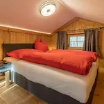 Fasserhaeusl Im Zillertal - Sauna ,hot Tub, Kamin, Ideal Fuer Familien * أوديرنز