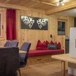 شاليه Fasserhaeusl Im Zillertal - Sauna ,hot Tub, Kamin, Ideal Fuer Familien أوديرنز