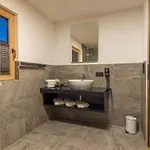 شاليه Fasserhaeusl Im Zillertal - Sauna ,hot Tub, Kamin, Ideal Fuer Familien أوديرنز