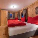Fasserhaeusl Im Zillertal - Sauna ,hot Tub, Kamin, Ideal Fuer Familien * أوديرنز