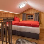 Fasserhaeusl Im Zillertal - Sauna ,hot Tub, Kamin, Ideal Fuer Familien شاليه *