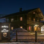 Fasserhaeusl Im Zillertal - Sauna ,hot Tub, Kamin, Ideal Fuer Familien شاليه *