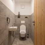 Fasserhaeusl Im Zillertal - Sauna ,hot Tub, Kamin, Ideal Fuer Familien * أوديرنز