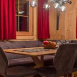 شاليه Fasserhaeusl Im Zillertal - Sauna ,hot Tub, Kamin, Ideal Fuer Familien أوديرنز