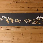 Fasserhaeusl Im Zillertal - Sauna ,hot Tub, Kamin, Ideal Fuer Familien * أوديرنز