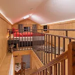 Fasserhaeusl Im Zillertal - Sauna ,hot Tub, Kamin, Ideal Fuer Familien شاليه أوديرنز