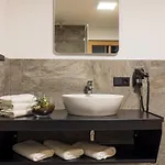 Fasserhaeusl Im Zillertal - Sauna ,hot Tub, Kamin, Ideal Fuer Familien *
