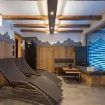 Fasserhaeusl Im Zillertal - Sauna ,hot Tub, Kamin, Ideal Fuer Familien * أوديرنز