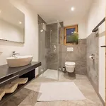 Fasserhaeusl Im Zillertal - Sauna ,hot Tub, Kamin, Ideal Fuer Familien