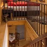 Fasserhaeusl Im Zillertal - Sauna ,hot Tub, Kamin, Ideal Fuer Familien شاليه